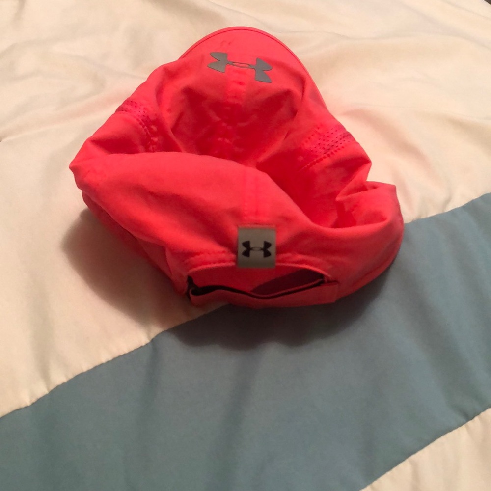 Sports hat